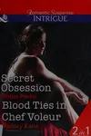 Secret obsession