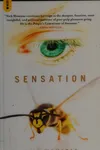 Sensation