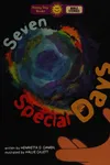 Seven special days