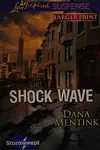 Shock Wave