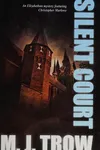 Silent court