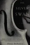 The silver swan