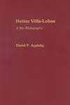 Heitor Villa-Lobos
