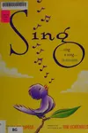 Sing!