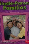 Single-parent families