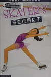 Skater's secret
