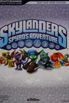 Skylanders