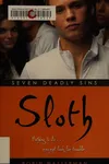 Sloth