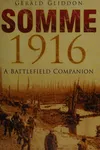 Somme 1916