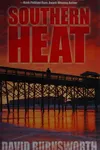 Southern heat
