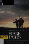 Spare parts