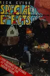 Special effects