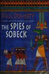 The spies of Sobeck