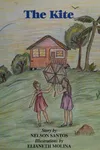 The kite