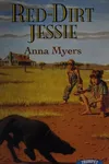 Red-dirt Jessie