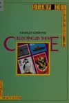 Stamp collecting