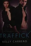 Traffick