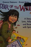 Star of the Week
