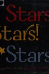Stars! Stars! Stars!