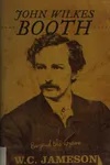 John Wilkes Booth