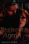 Beginning again