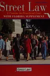 Street law