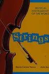 Strings