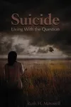 Suicide