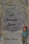 A summer secret