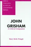John Grisham