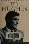 Ted Hughes