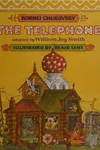 The telephone