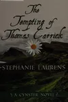 The tempting of Thomas Carrick