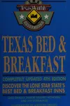 Texas bed & breakfast