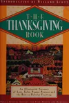 The Thanksgiving book
