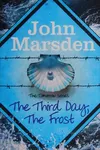 The third day, the frost