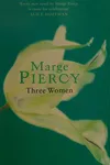 Three women