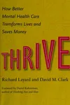 Thrive