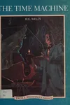 The Time Machine