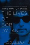 Time out of mind