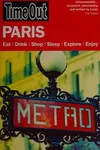 Time Out Paris