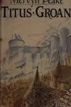 Titus Groan
