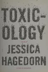 Toxicology