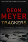 Trackers