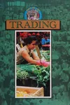 Trading