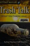 Trash talk