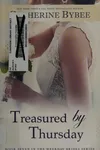 Treasured by Thursday