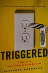 Triggered