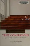True confessions