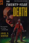 The twenty-year death